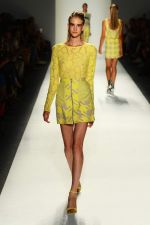 at NY fashion week on 10th Sept 2012 (19).JPG